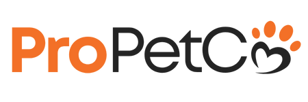 ProPetCo
